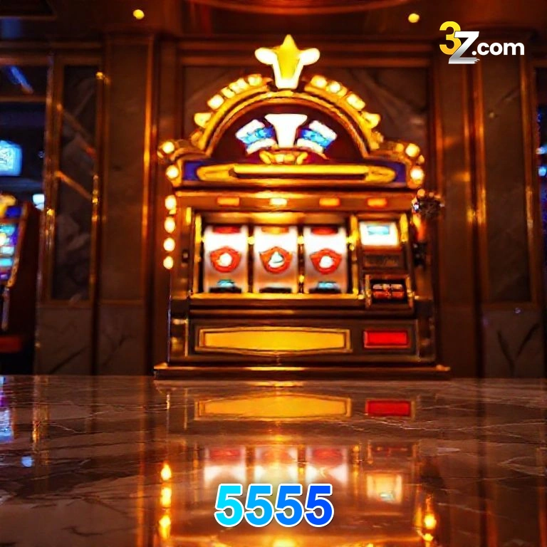 Jackpot Winner