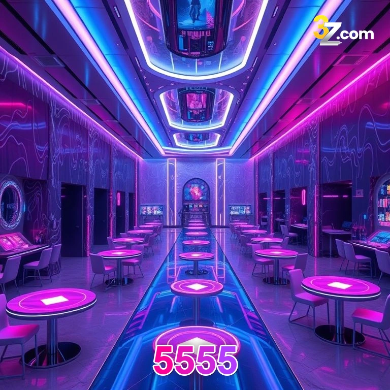 Facebook Rewards