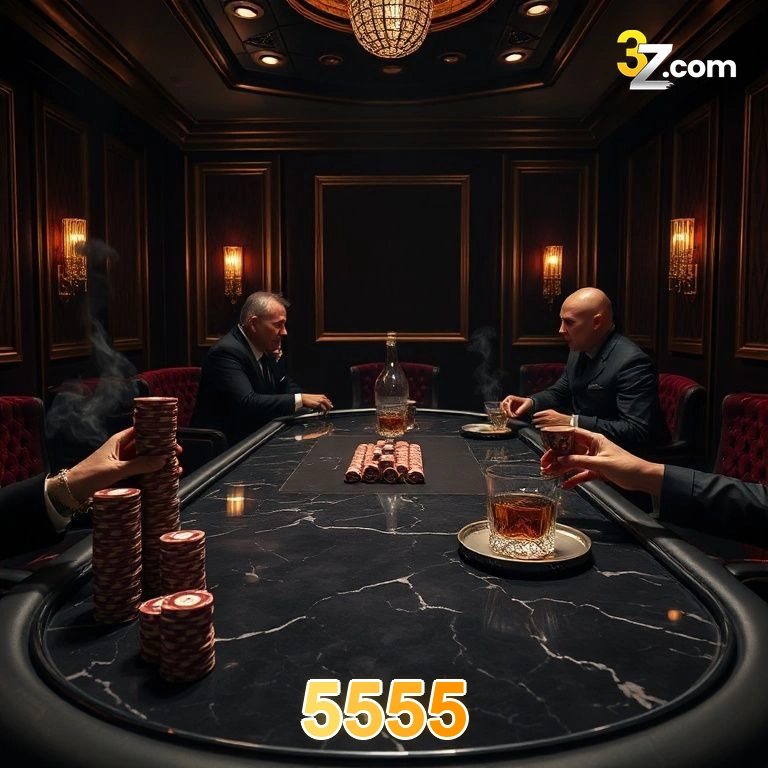 Bet Welcome Bonus