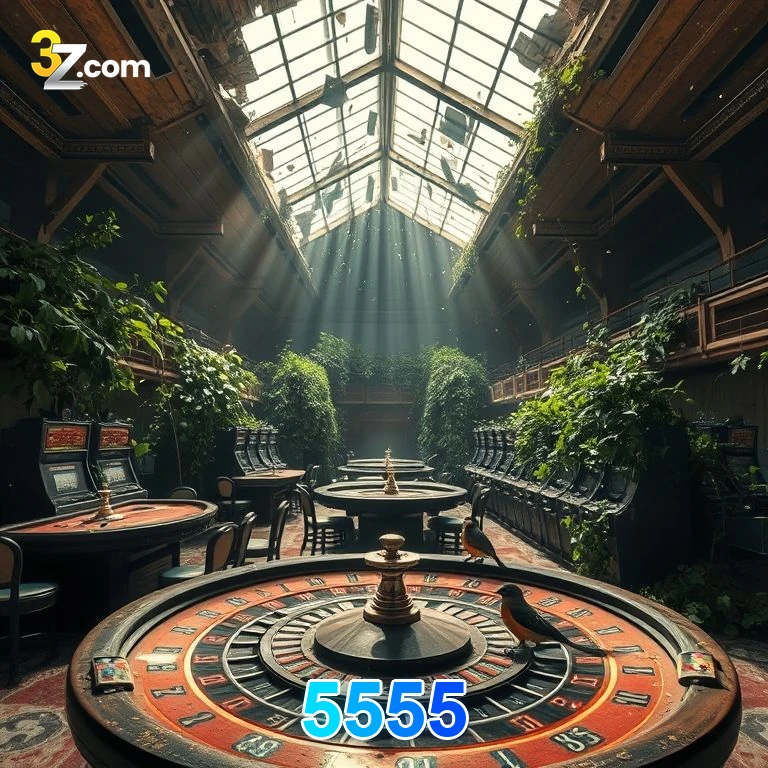 Telegram Acesso