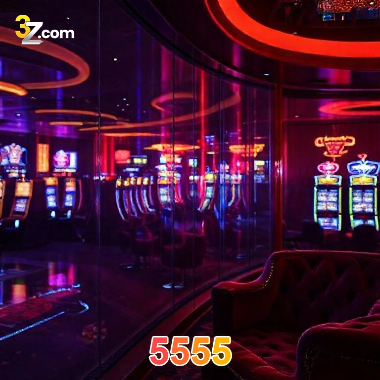 Fortune Tiger Slot