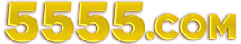 5555 Cassino Online