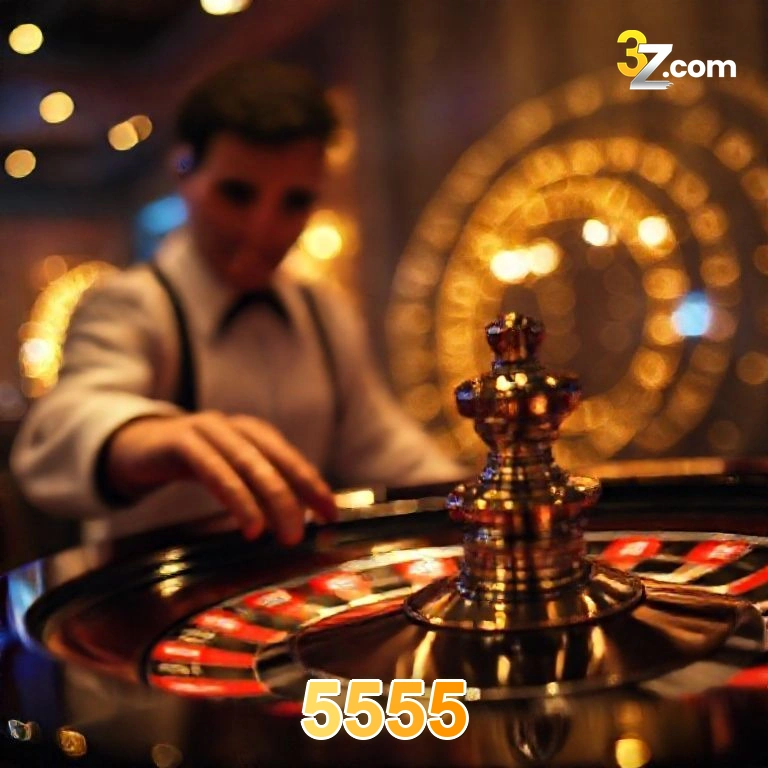 Live Casino Tables