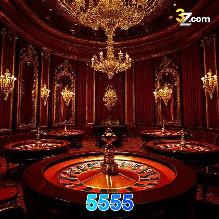 Welcome Bonus - Golden Dragon