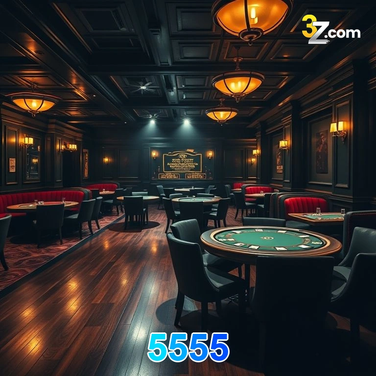 Tournament Betting