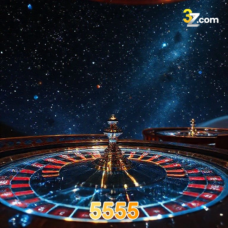 Android Download